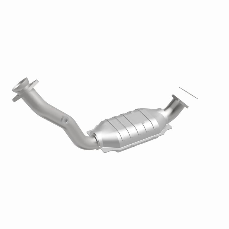 Magnaflow 23315