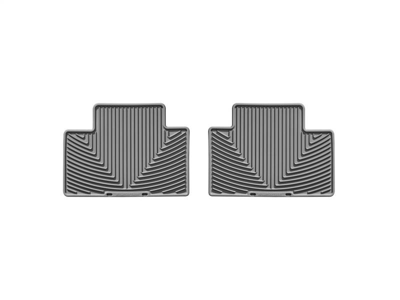 WeatherTech W136GR