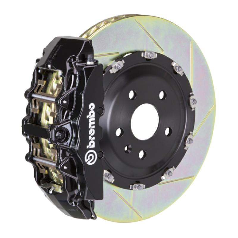 Brembo 1T2.8501A1