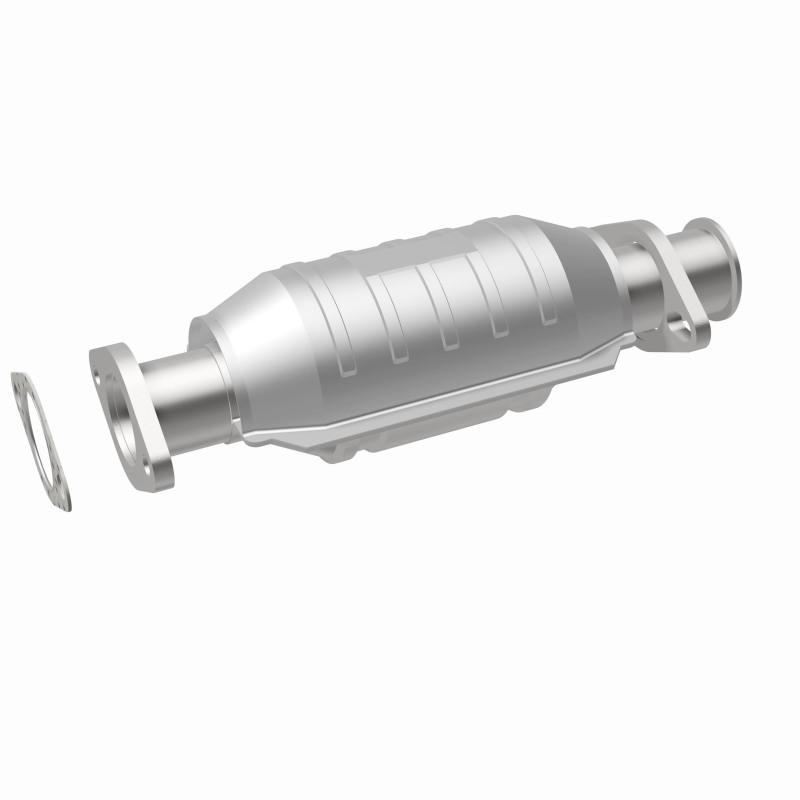 Magnaflow 23240