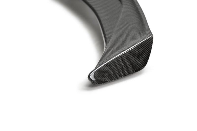 Anderson Composites AC-RS16CHCAM-SA