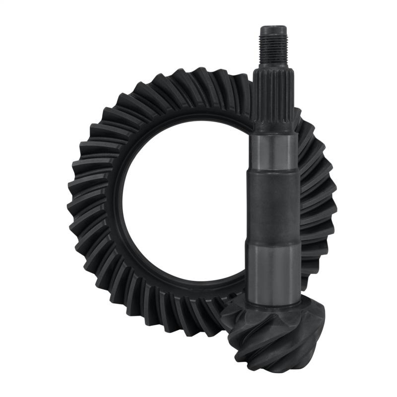 Yukon Gear & Axle YG T7.5R-488R