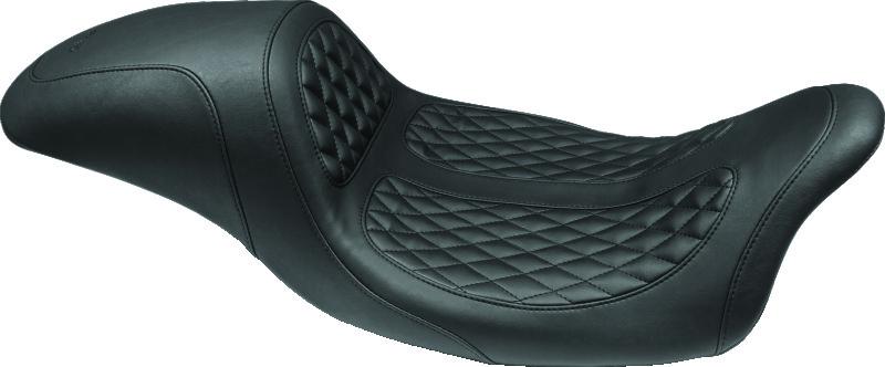 Mustang Motorcycle 75947