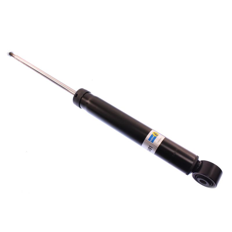 Bilstein 19-164915