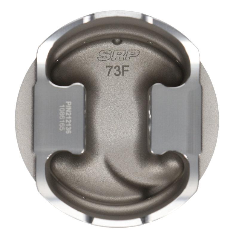 JE Pistons 212150