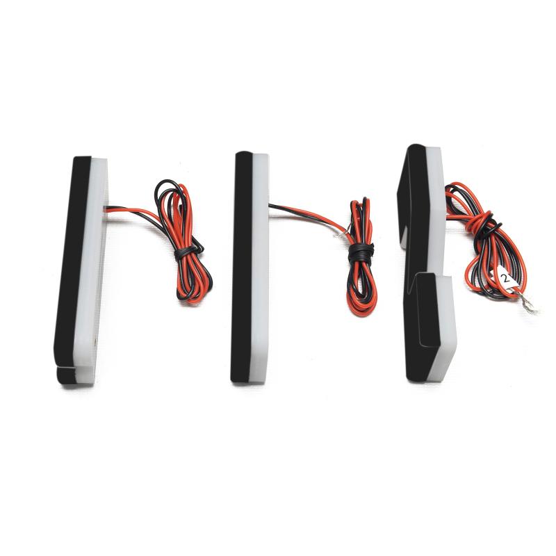 ORACLE Lighting 3141-A-005