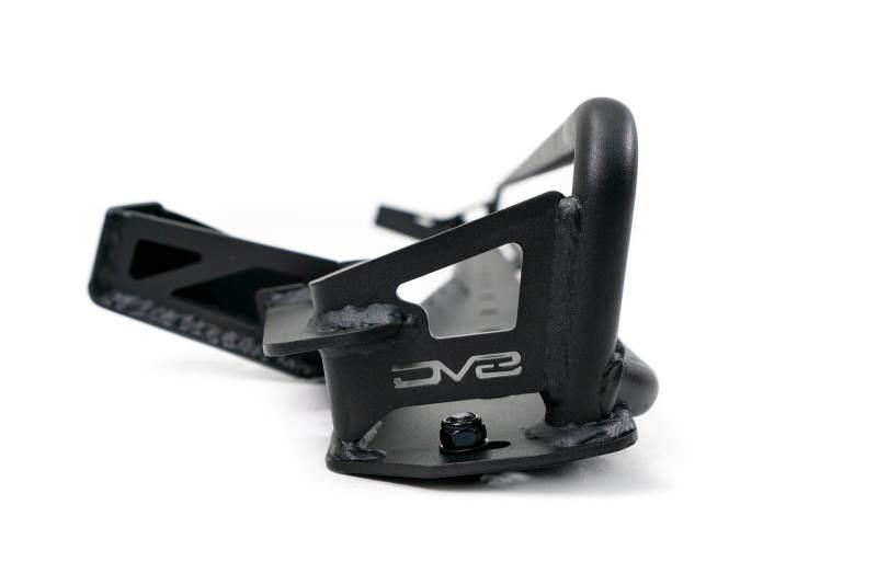 DV8 Offroad LBBR-01