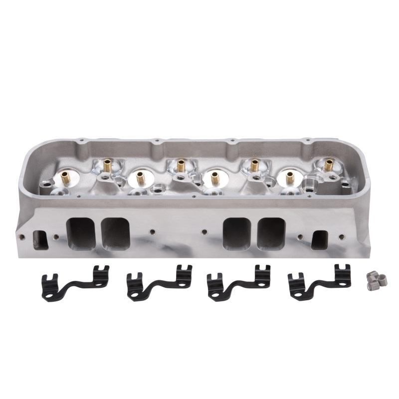 Edelbrock 77419