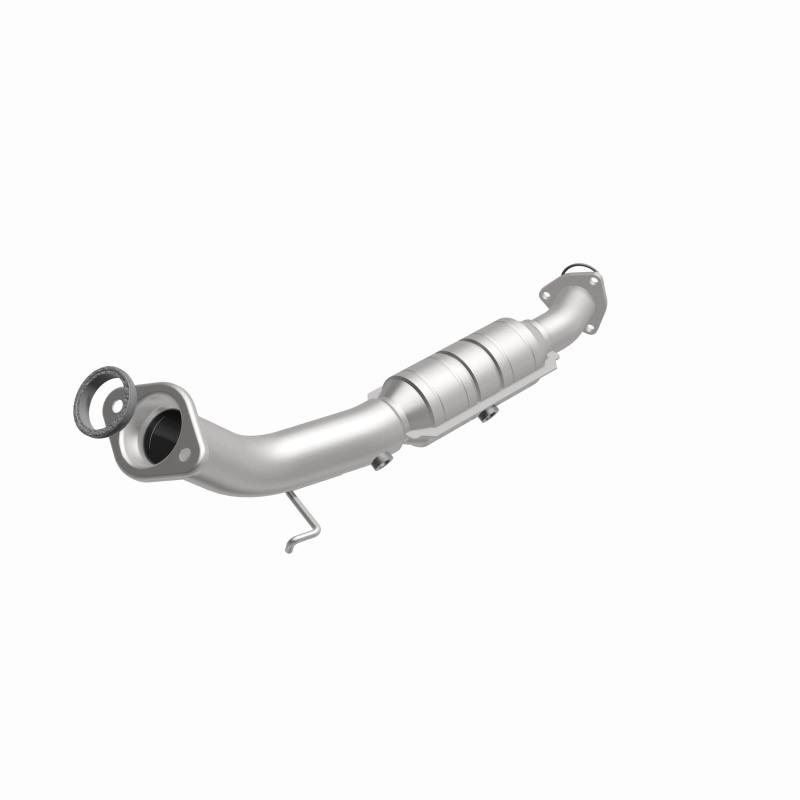 Magnaflow 49182