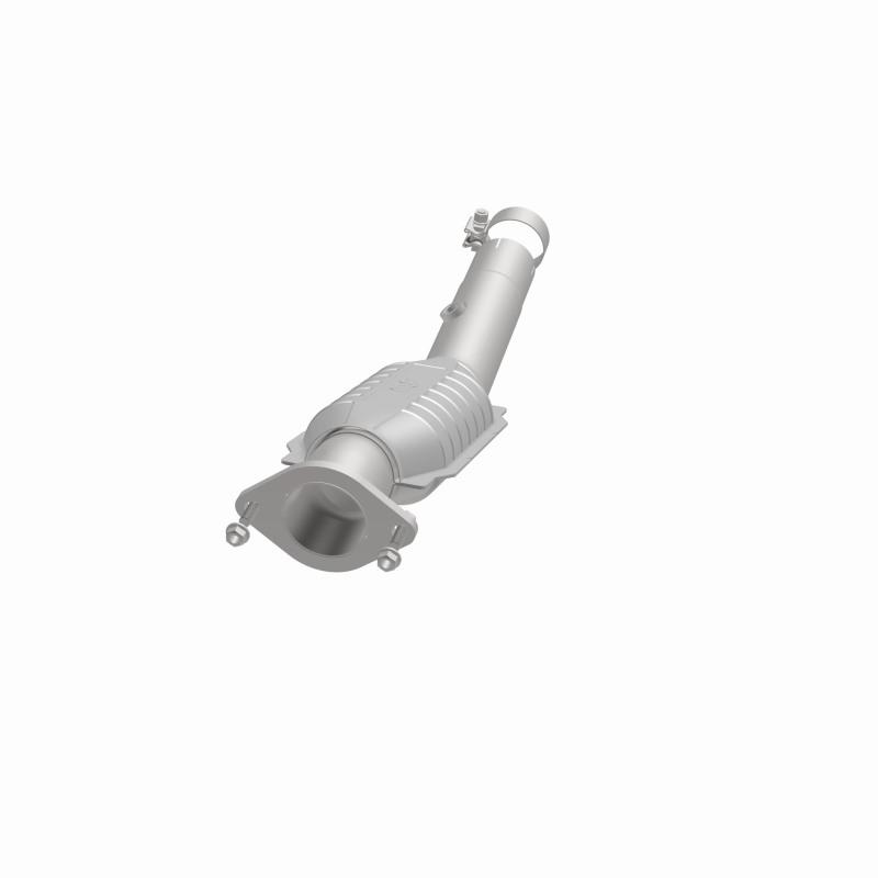 Magnaflow 24148