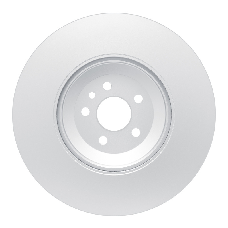 R1 Concepts RRE-20043