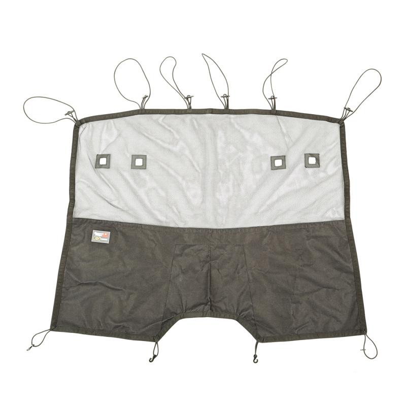 Rugged Ridge 13260.05