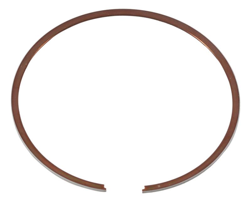 Vertex Pistons 55910006640