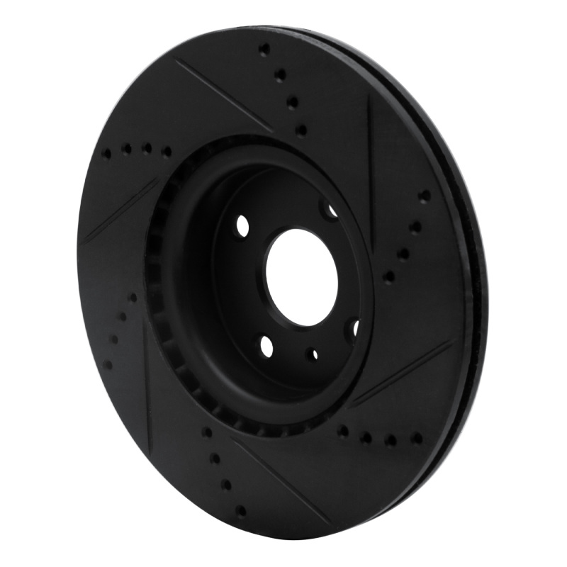 R1 Concepts ECB-80073L