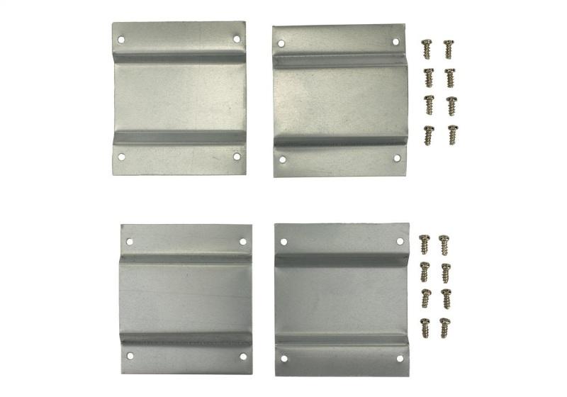 Ford Racing M-6582-Z351B