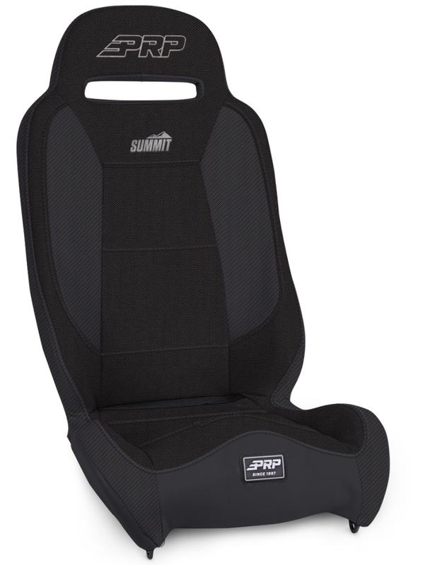 PRP Seats A9301-50