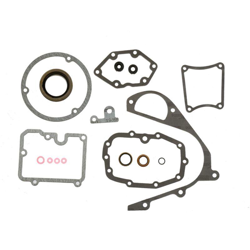 Athena P400195366899