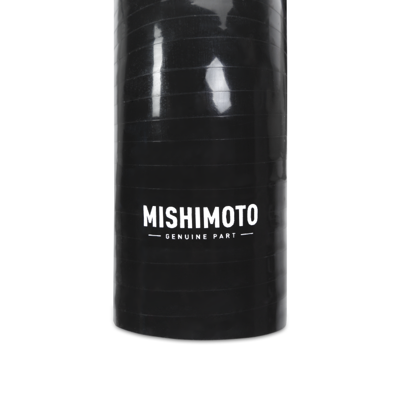 Mishimoto MMHOSE-FRD-5U