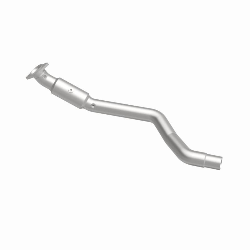 Magnaflow 21-577