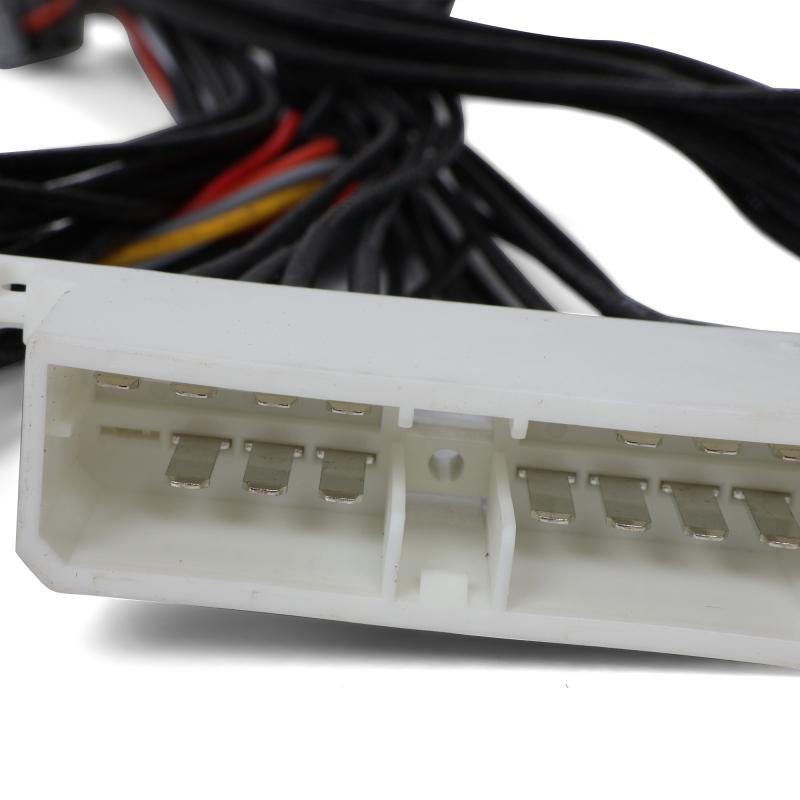 BLOX Racing BXAC-00700