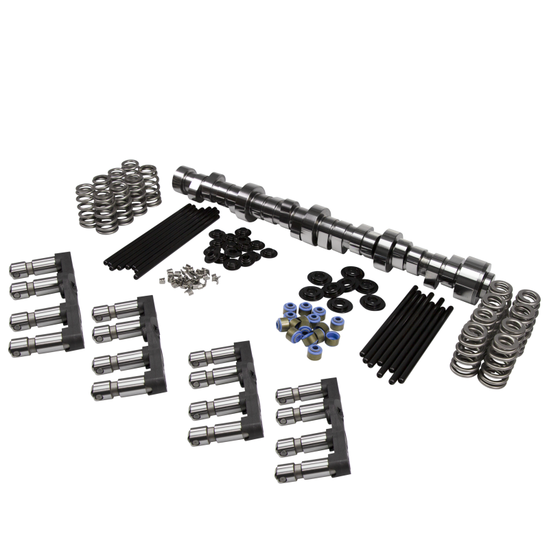 COMP Cams MK112-303-11