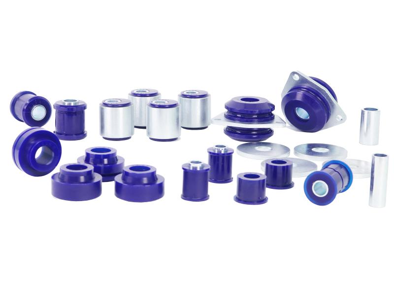 Superpro KIT043AADJK