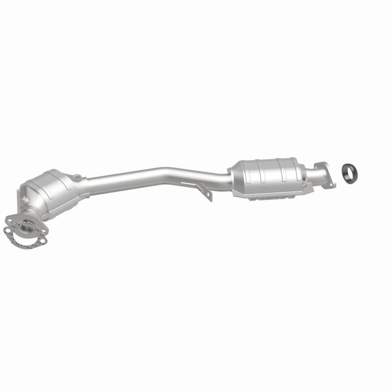 Magnaflow 49490
