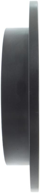 Stoptech 126.65085SL