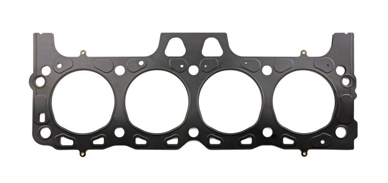 Cometic Gasket C15655-049