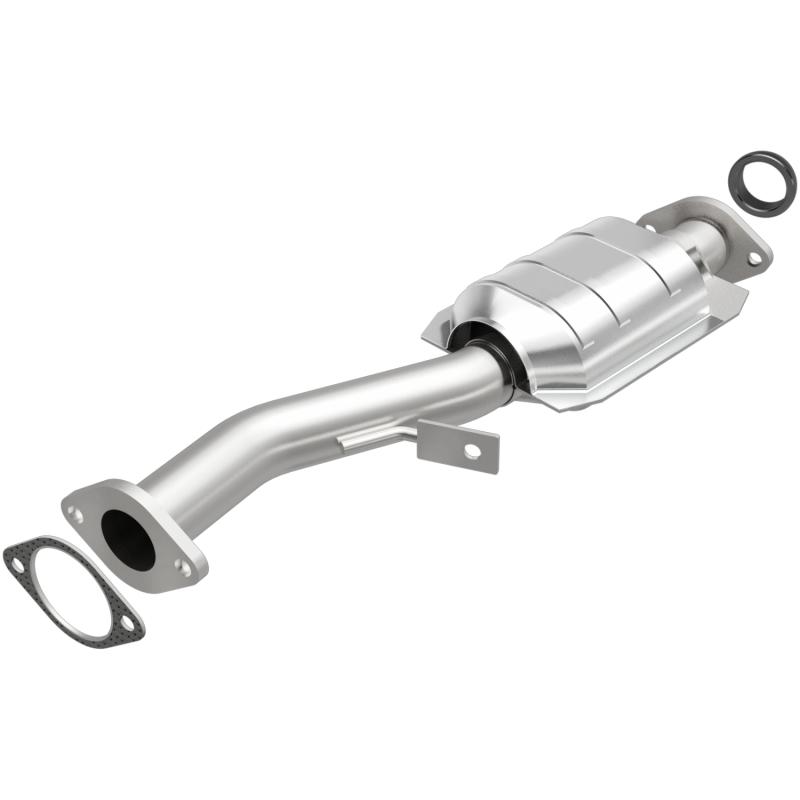 Magnaflow 441058