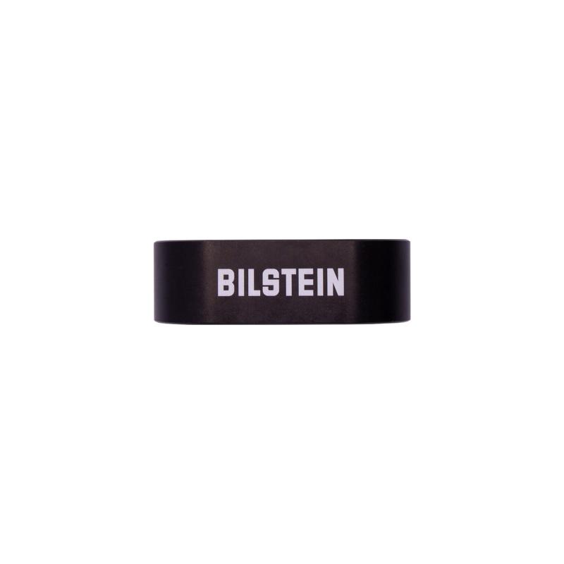 Bilstein 25-316940