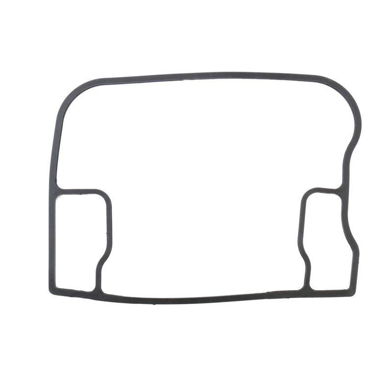 Athena S410195015012