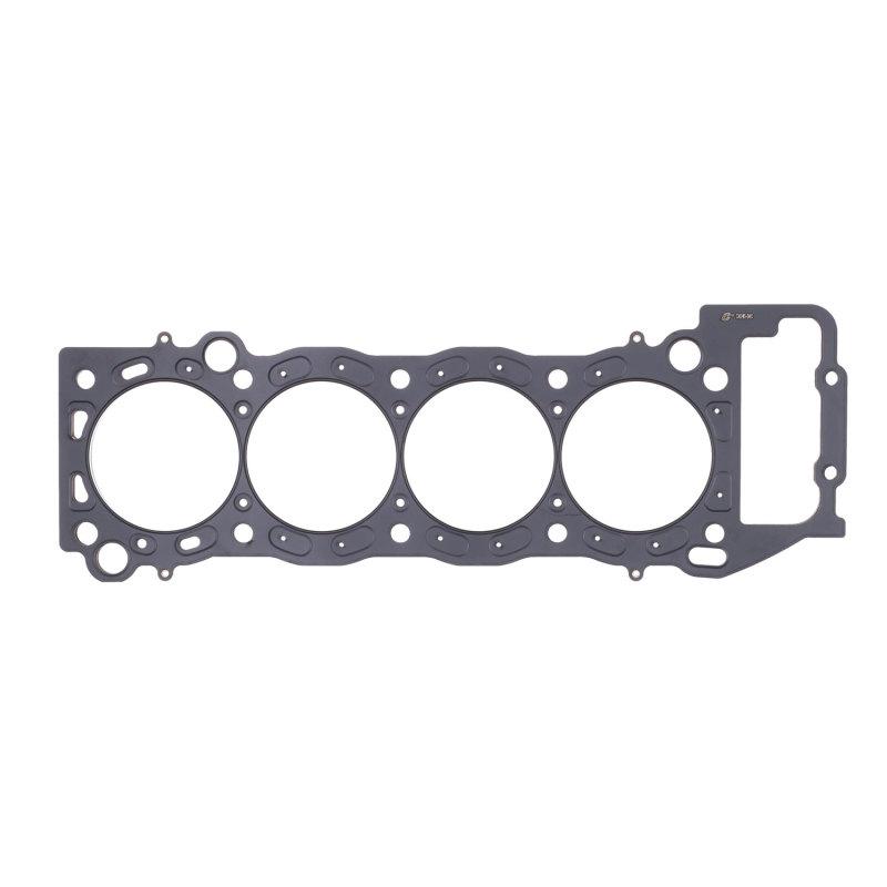 Cometic Gasket C4245-051