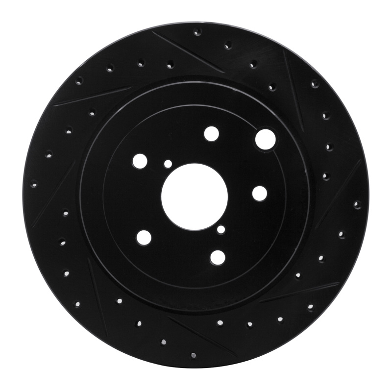 R1 Concepts ECB-13022R