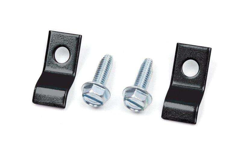 Zone Offroad ZONJ5002