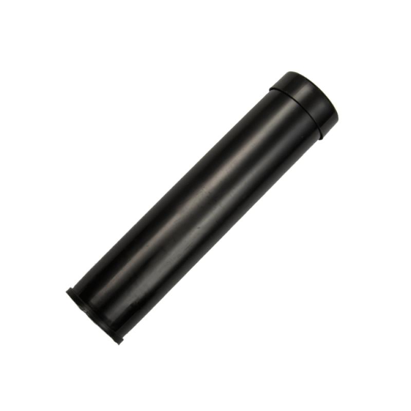 Rock Krawler RK05495