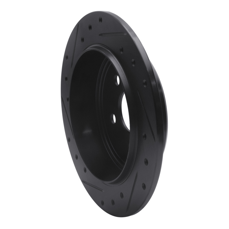 R1 Concepts ECB-39011R