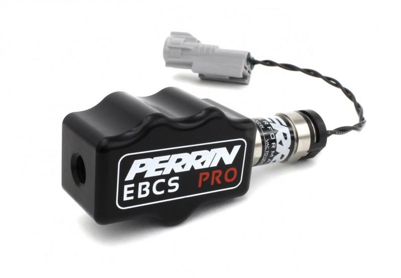 Perrin Performance ASM-TAC-729