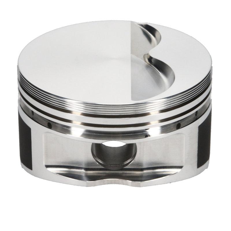 JE Pistons 232474