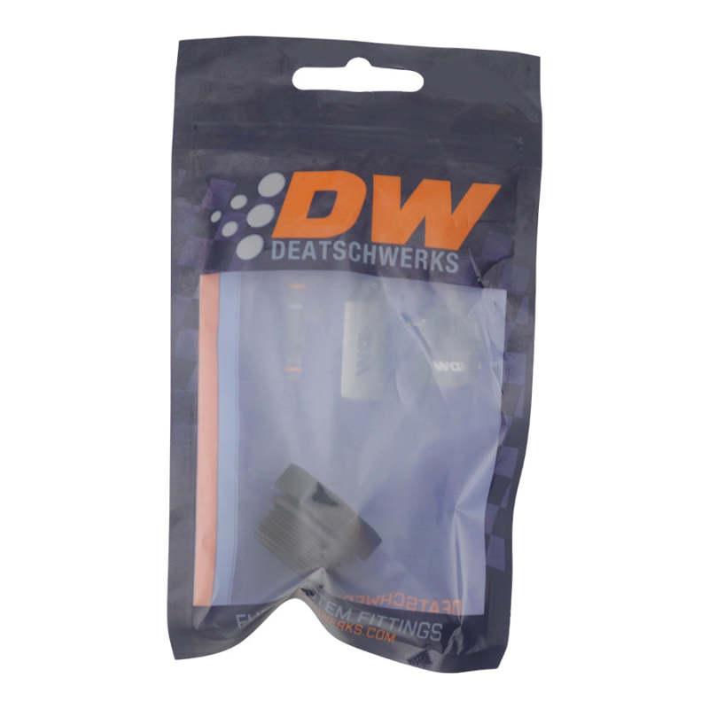 DeatschWerks 6-02-0732-B