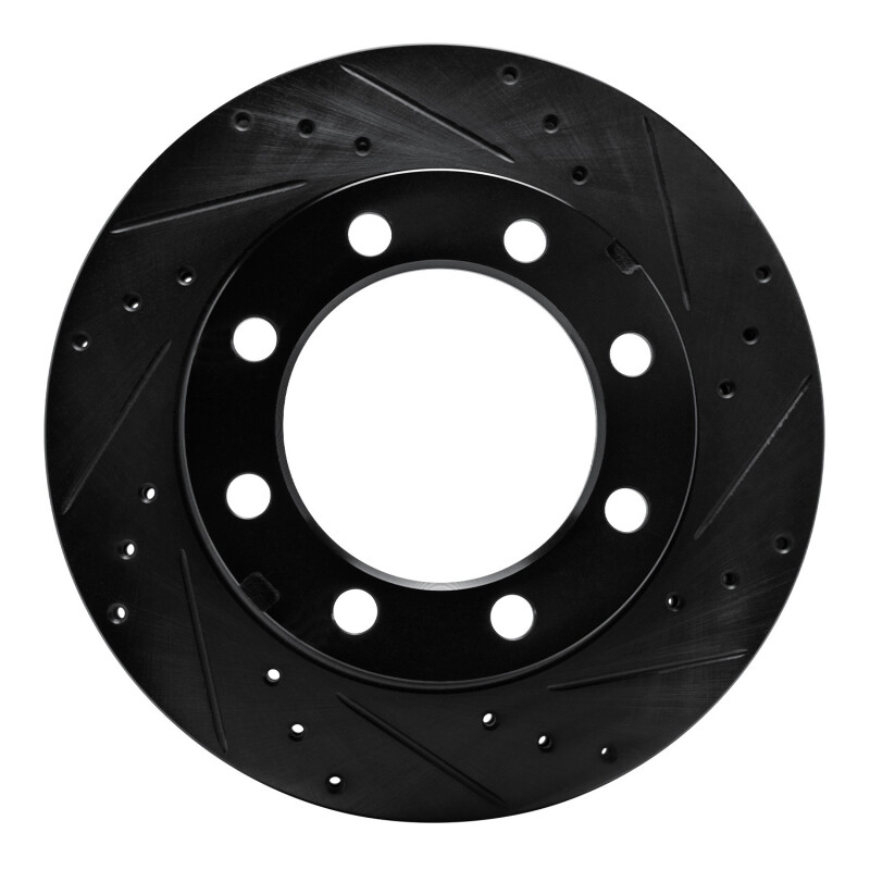 R1 Concepts ECB-40051R