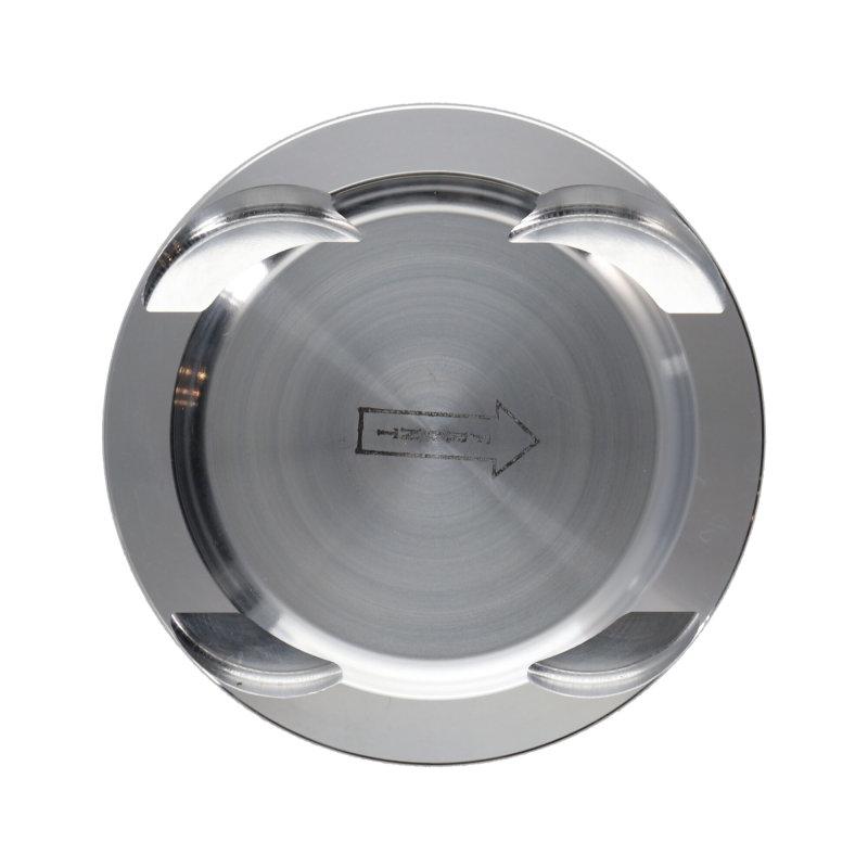 Manley Performance 611000-4