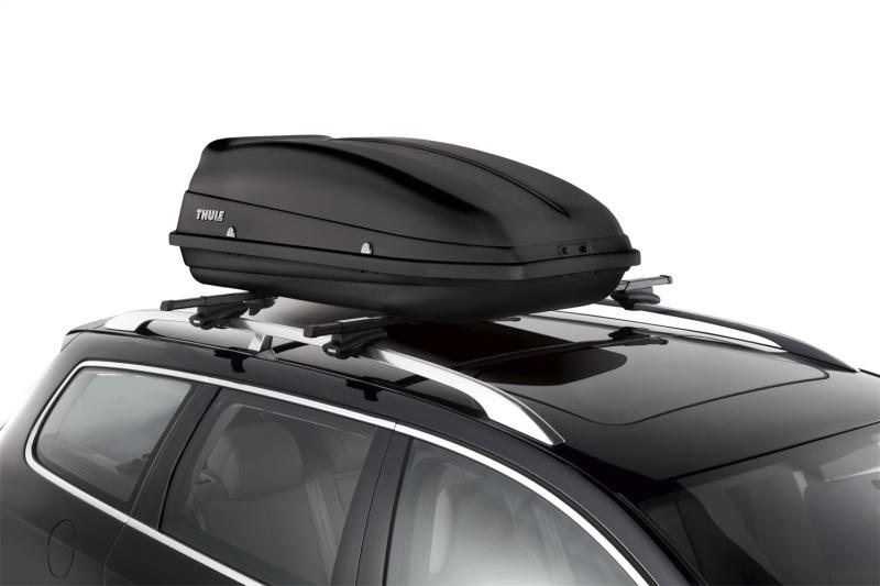 Thule 682100