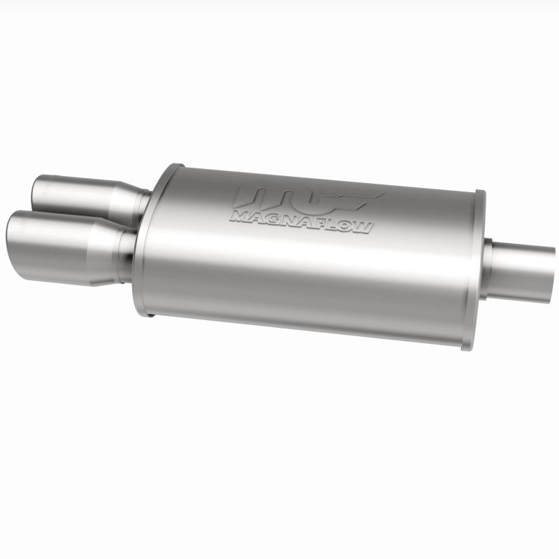 Magnaflow 14862