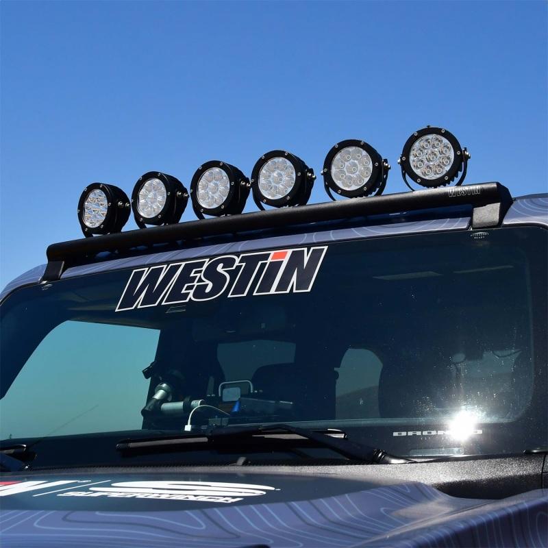 Westin 37-711255