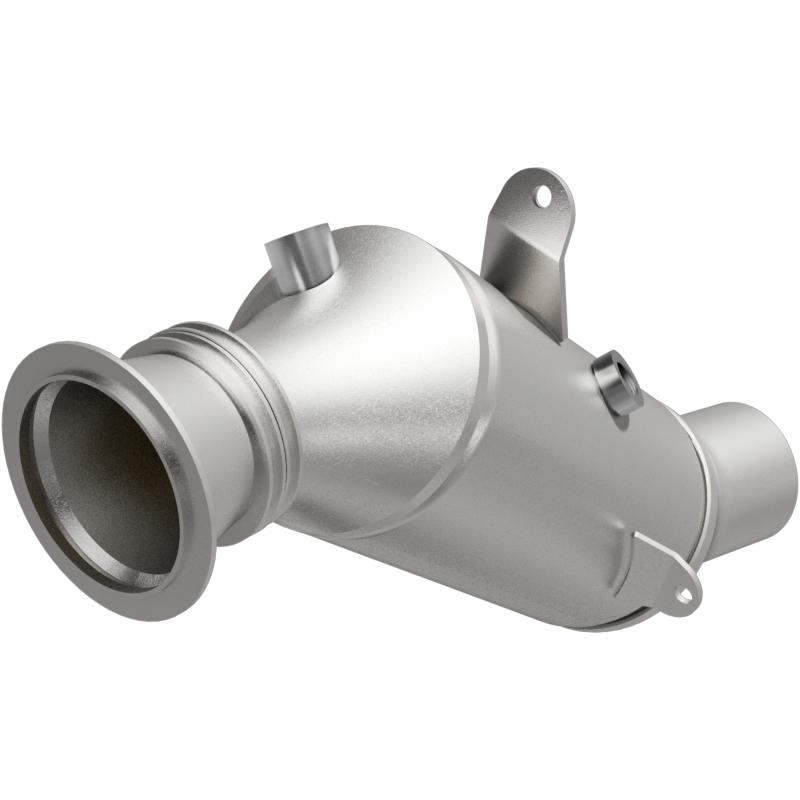 Magnaflow 52254