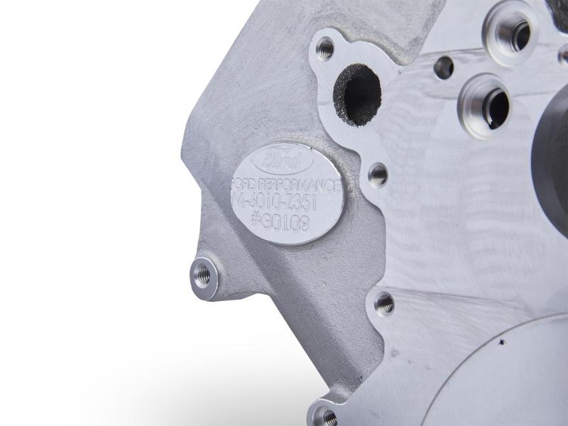 Ford Racing M-6010-Z351