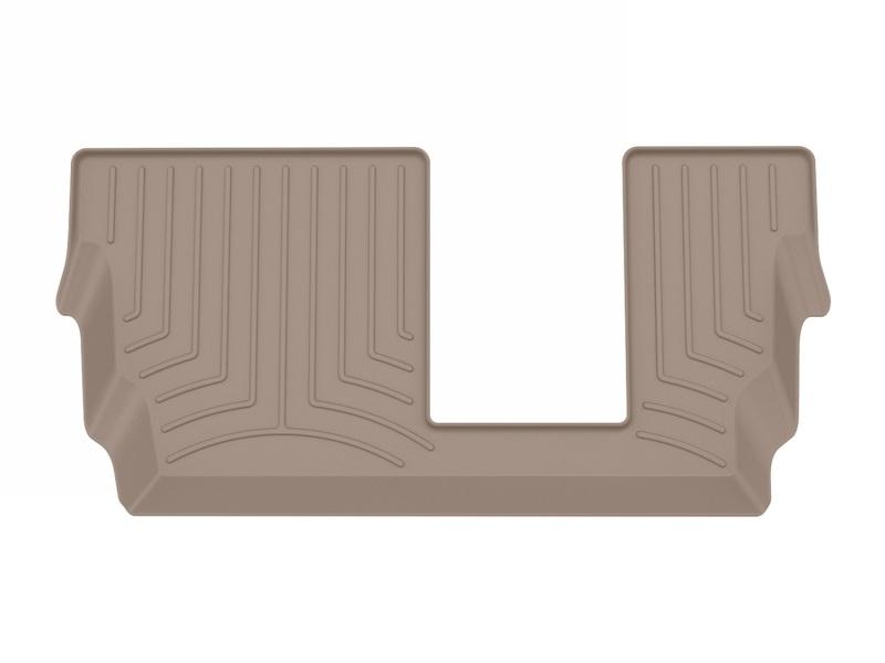 WeatherTech 4510804IM