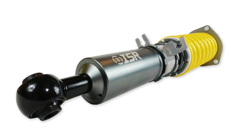 ISR Performance IS-PRO-Z34