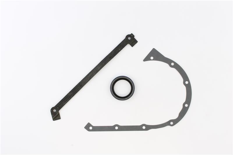 Cometic Gasket C5053